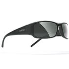 KING, Black Matte-Volt+ Gun Polarized, hi-res image number null